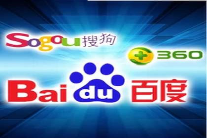 谷歌SEM案例解析：广告创意与文案技巧