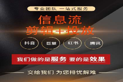 成功案例：SEM托管提升网站流量策略